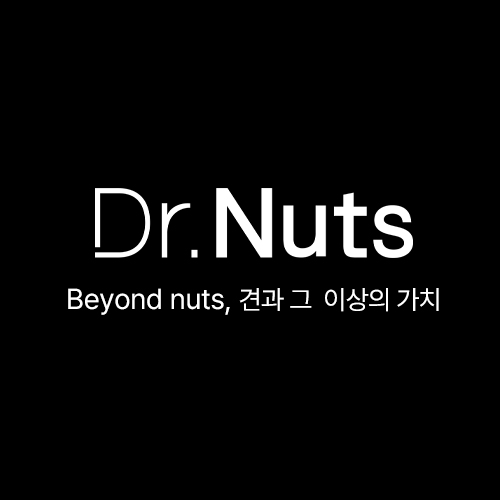 Dr.Nuts