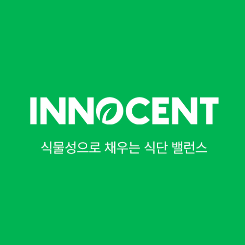 INNOCENT