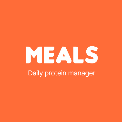 MEALS