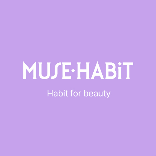 MUSE:HABIT
