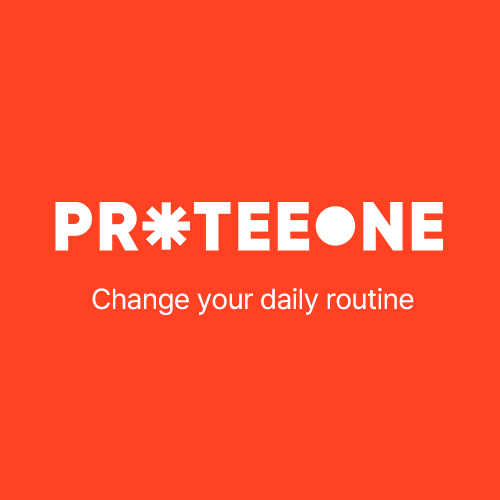 PROTEEONE