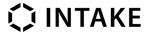 INTAKE